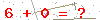 کد تأیید