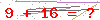 کد تأیید