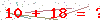 کد تأیید
