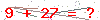 کد تأیید