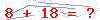 کد تأیید