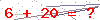 کد تأیید