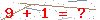 کد تأیید