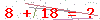 کد تأیید