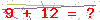 کد تأیید