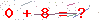 کد تأیید