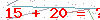 کد تأیید