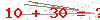 کد تأیید