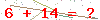 کد تأیید