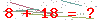 کد تأیید