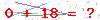 کد تأیید