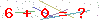 کد تأیید