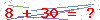 کد تأیید
