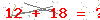 کد تأیید