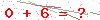 کد تأیید