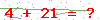 کد تأیید
