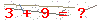 کد تأیید