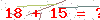 کد تأیید