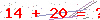 کد تأیید