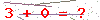 کد تأیید