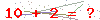 کد تأیید