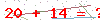کد تأیید