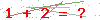 کد تأیید