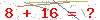 کد تأیید