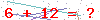 کد تأیید