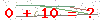 کد تأیید