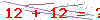 کد تأیید