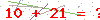 کد تأیید