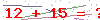 کد تأیید