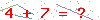کد تأیید