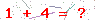 کد تأیید