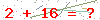 کد تأیید