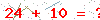 کد تأیید