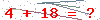 کد تأیید