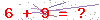 کد تأیید
