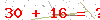 کد تأیید