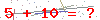 کد تأیید