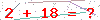 کد تأیید