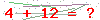 کد تأیید