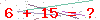 کد تأیید