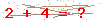کد تأیید
