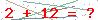 کد تأیید