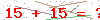 کد تأیید