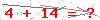 کد تأیید