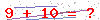 کد تأیید