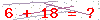 کد تأیید